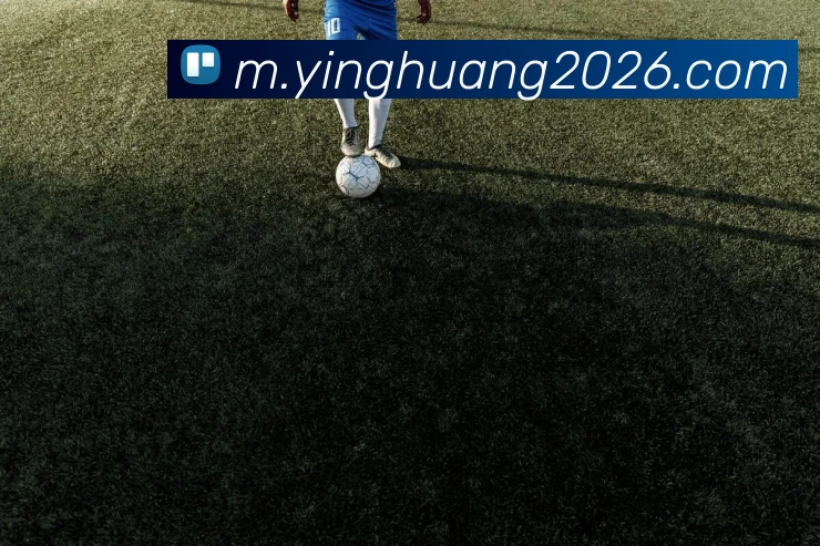 奖项1